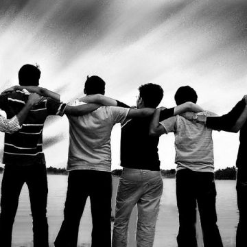 Incel: quando le tragedie dei padri determinano la realtà dei figli Incel: quando le tragedie dei padri determinano la realtà dei figli