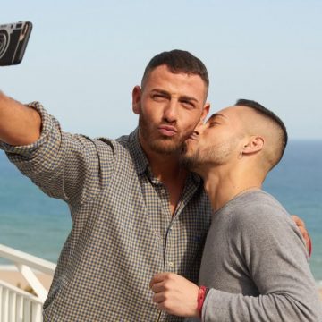 DDL Zan: il buon senso in Parlamento apre uno spiraglio