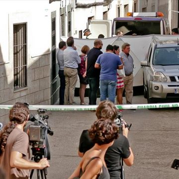 La legittima difesa (anticipata e ritardata)