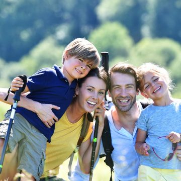 Una ricetta magica (Daria Bignardi trolling) Una ricetta magica (Daria Bignardi trolling)