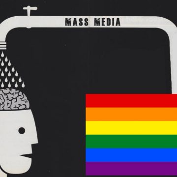 La notizia ad orologeria del “primario omofobo” La notizia ad orologeria del “primario omofobo”