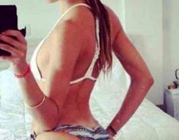 Su Twitter il potere sessuale annienta gli Ulisse Su Twitter il potere sessuale annienta gli Ulisse