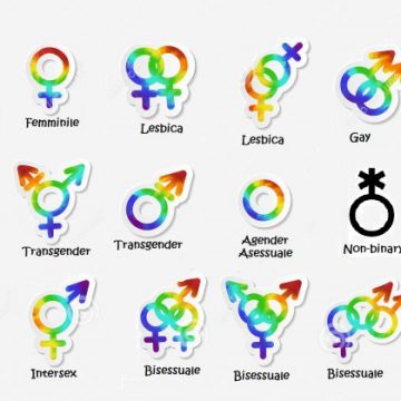 La giornata degli Uomini Uccello non Volanti La giornata degli Uomini Uccello non Volanti