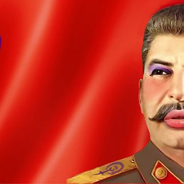 Nuovo documento D.I.Re.: “Il regime assoluto che vogliamo” Nuovo documento D.I.Re.: “Il regime assoluto che vogliamo”