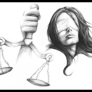 Il “negazionismo” anche per la violenza di genere