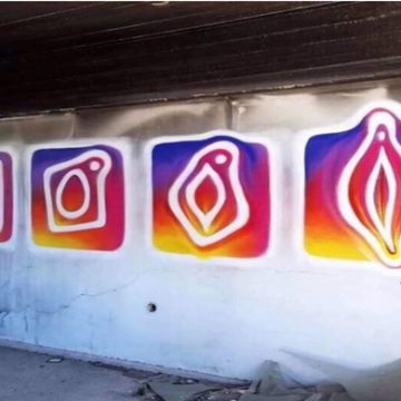 Mi sono finto donna su Instagram. Ecco cosa ho capito. Mi sono finto donna su Instagram. Ecco cosa ho capito.