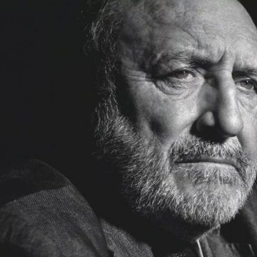 Caro Galimberti, un filosofo non deve mentire Caro Galimberti, un filosofo non deve mentire