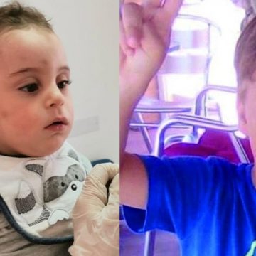 Infanticidi: quanti salti mortali per non dare colpe alle madri