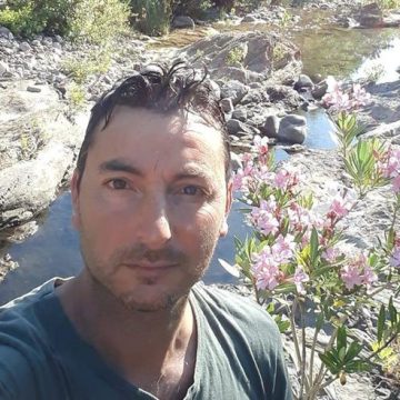 La propaganda telefonica di Giuseppe Conte