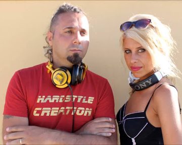 Viviana Parisi e gli effetti della propaganda antimaschile