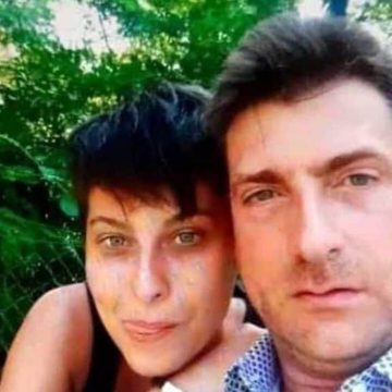 Caso Pomarelli: le contraddizioni strangolano le lobby