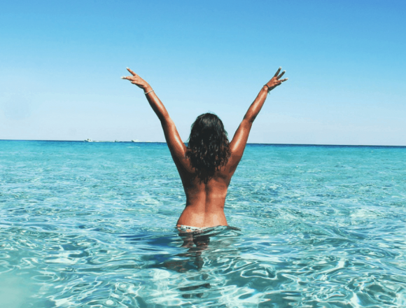 Sei cliente di un CAV? La Regione Lazio ti paga le vacanze! Sei cliente di un CAV? La Regione Lazio ti paga le vacanze!