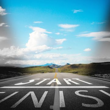 “Stalker sarai tu” va in ibernazione. E gli nasce un figlio.