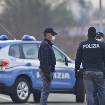 Tutti pronti per il dossier del Ministero dell’Interno?