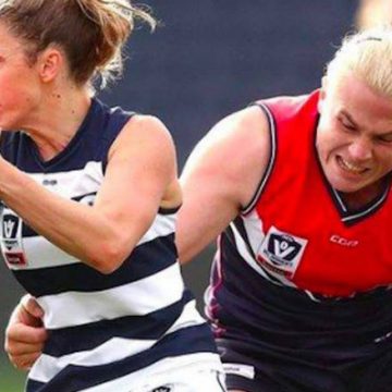 Oppressione LGBT: nessuno può impedirci di dire la verità