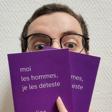 Francia: l’odio antimaschile travestito da parità (e il Corriere approva)