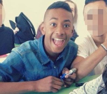 Omicidio Willy a Colleferro: le responsabilità del femminismo Omicidio Willy a Colleferro: le responsabilità del femminismo