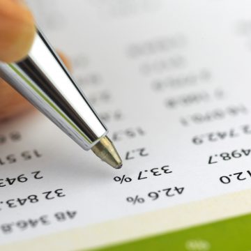 Violenze, lockdown e dati farlocchi. ISTAT ci risponde.