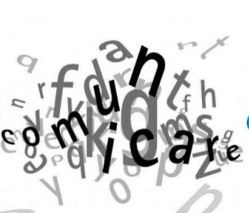 Circondati da falsari e spacciatori di emozioni