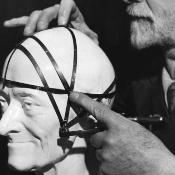 La soluzione attuale per gay e transessuali è come l’elettroshock