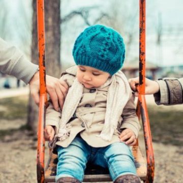 Giustizia separativa: per qualcuno è più giusta che per altri Giustizia separativa: per qualcuno è più giusta che per altri